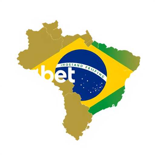 A expansão do mercado de jogos online no Brasil