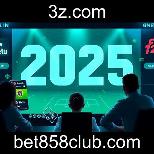 O Crescimento e a Regulação do Mercado de Jogos Online no Brasil