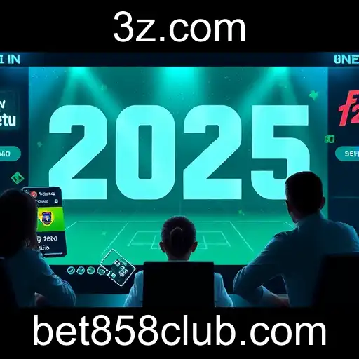 O Crescimento e a Regulação do Mercado de Jogos Online no Brasil