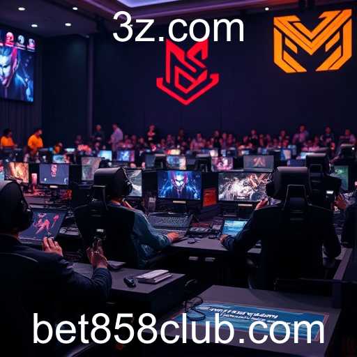 bet858