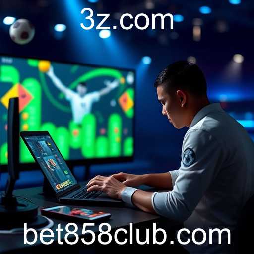 A Transformação do Mercado de Jogos em 2025