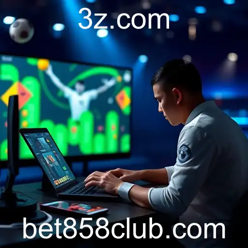 A Transformação do Mercado de Jogos em 2025