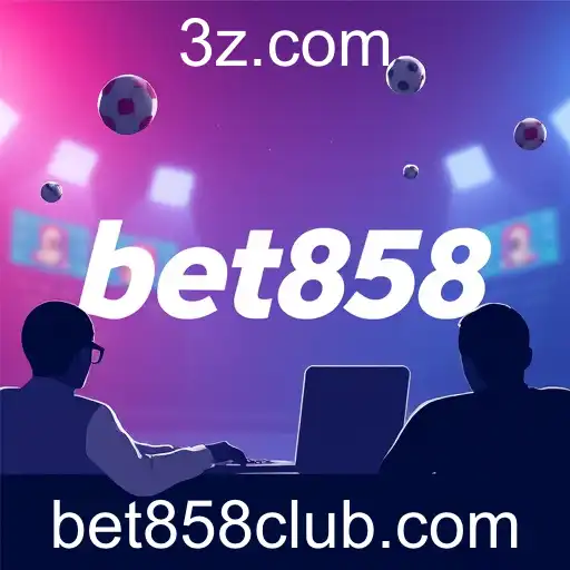 Ascenção e Desafios dos Sites de Jogos Online