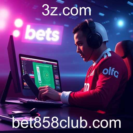 O Crescimento dos Jogos de Apostas em Portugal