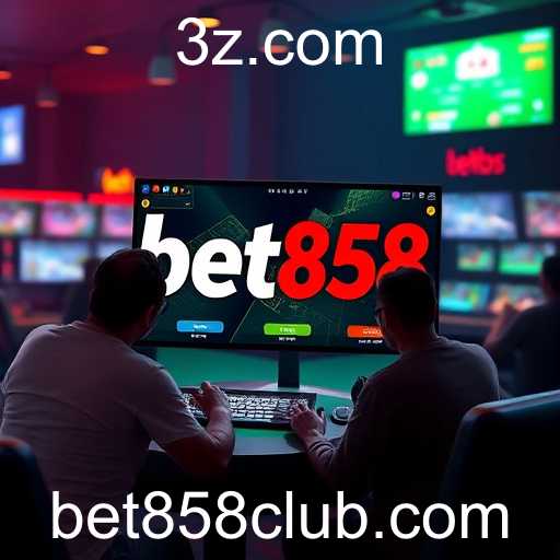 Crescimento dos Jogos de Apostas em Portugal