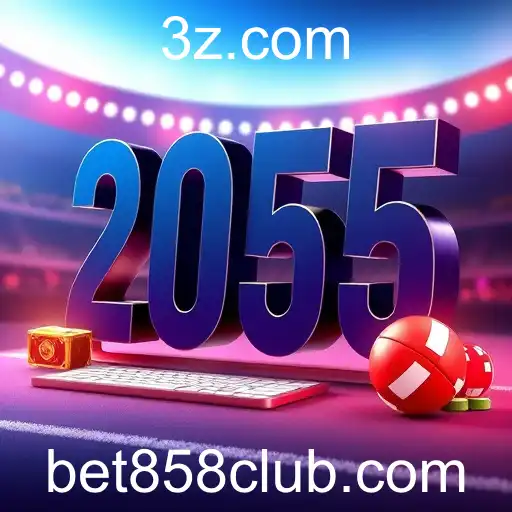 A Expansão e os Desafios do Mercado de Jogos Online em 2025