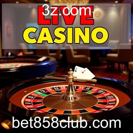 bet858