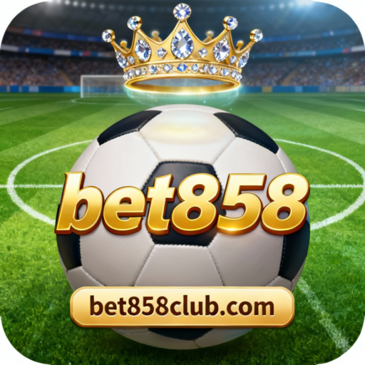bet858