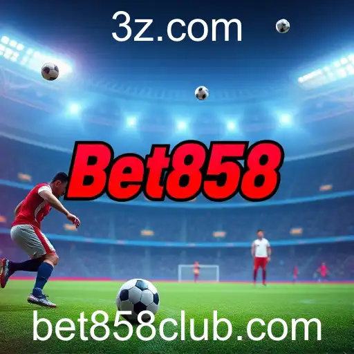 Tendências do Mercado de Apostas Online em 2025