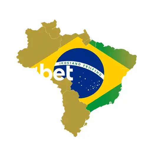 A expansão do mercado de jogos online no Brasil