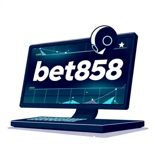 O Crescimento dos Jogos Online em 2025