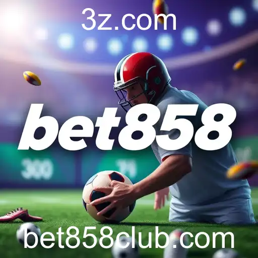 Tendências e Desafios no Mercado de Jogos Online