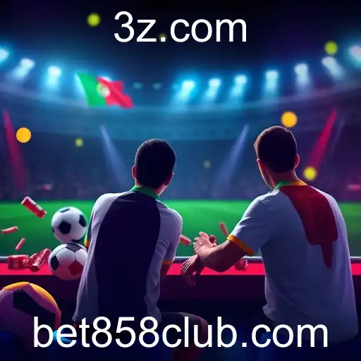 Tendências e Regulações dos Jogos de Azar em 2025