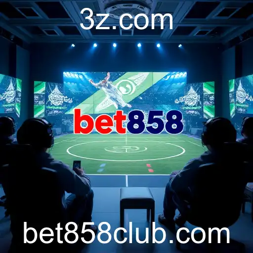 Tendências Emergentes no Cenário de Jogos em 2025