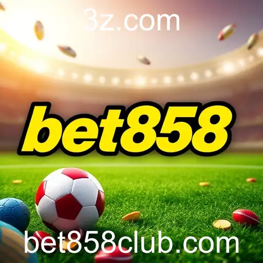 A Ascensão e Impacto do 