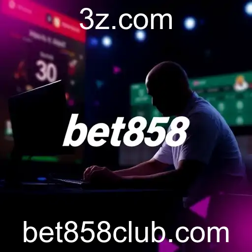 A Expansão do Mercado de Jogos Online em 2025