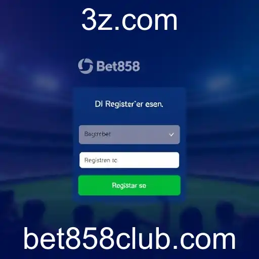 O Crescimento do Mercado de Jogos Online em 2025