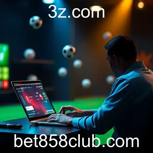 A Ascensão e Dinâmica do Mercado de Jogos Online em 2025