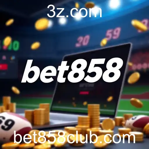 A Ascensão dos Sites de Jogos Online em 2025