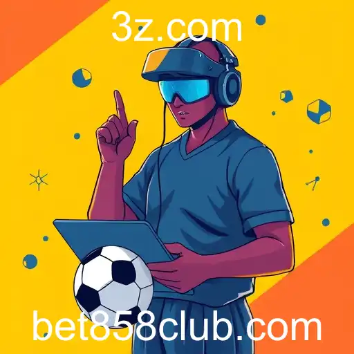 A Ascensão do Mercado de Apostas Online em 2025