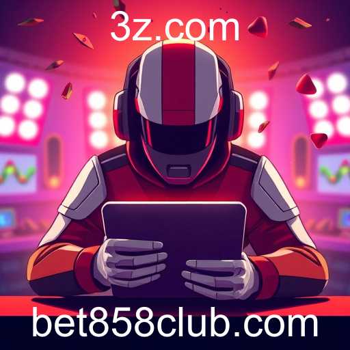 Crescimento dos Jogos Online em 2025