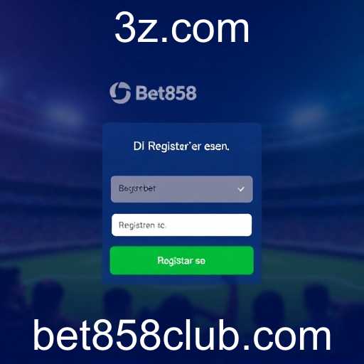 O Crescimento do Mercado de Jogos Online em 2025