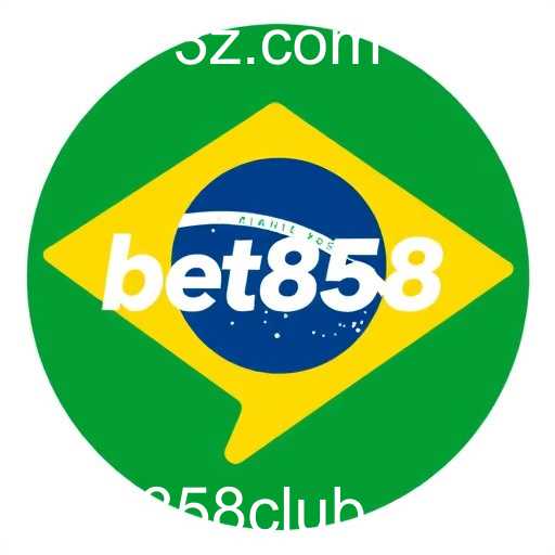 Ascensão e Impacto do Jogo Online no Brasil