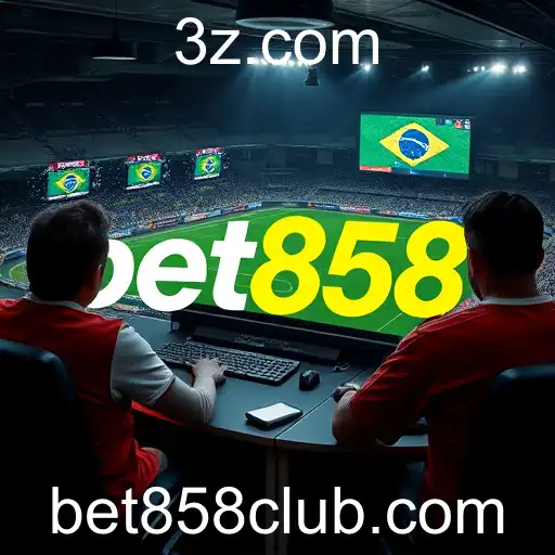 Mercado de Jogos Online em Crescimento no Brasil