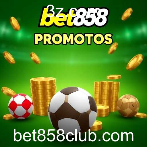 bet858