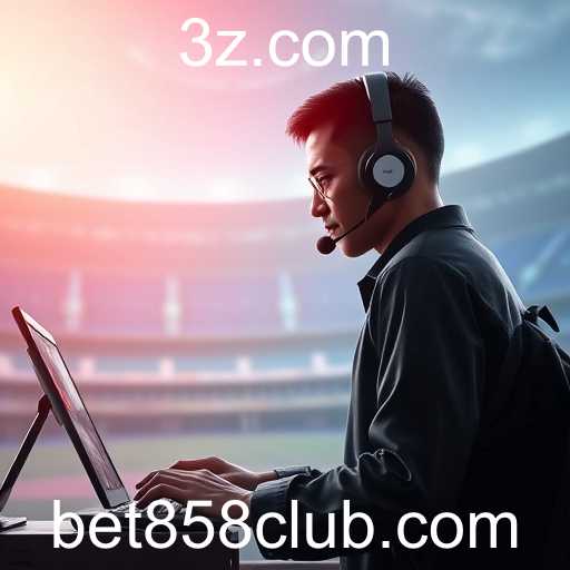 A Ascensão dos Jogos Online em 2025