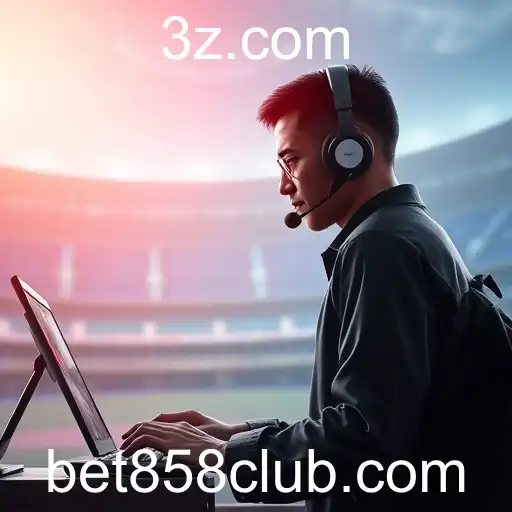 A Ascensão dos Jogos Online em 2025