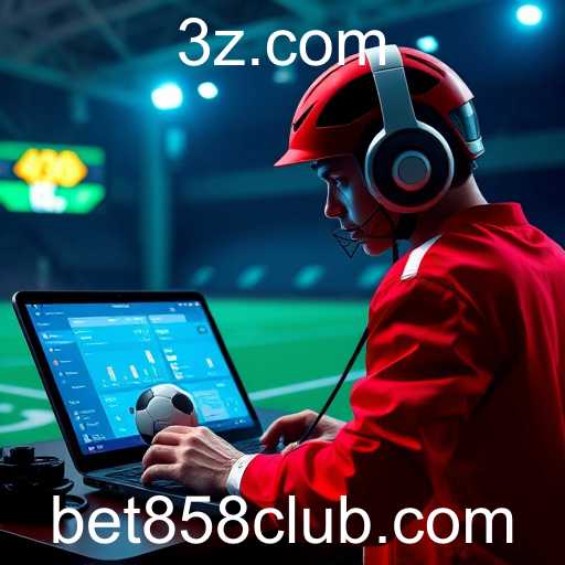 A Ascensão dos Jogos Online e o Impacto no Mercado Português