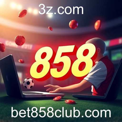 Ascensão e Desafios dos Jogos Online em 2025