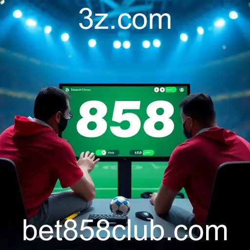 A Ascensão do Mercado de Jogos Online no Brasil