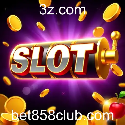Explorando a Diversidade dos Jogos de Slot no Bet858