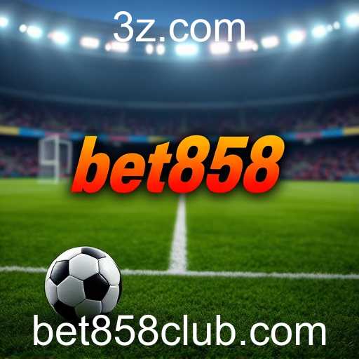 bet858
