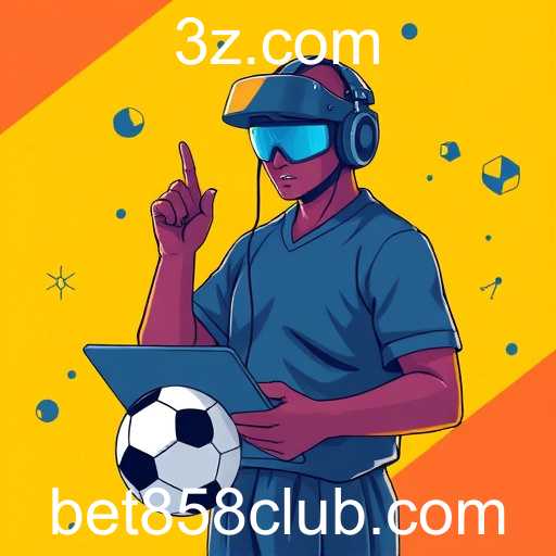 A Ascensão do Mercado de Apostas Online em 2025