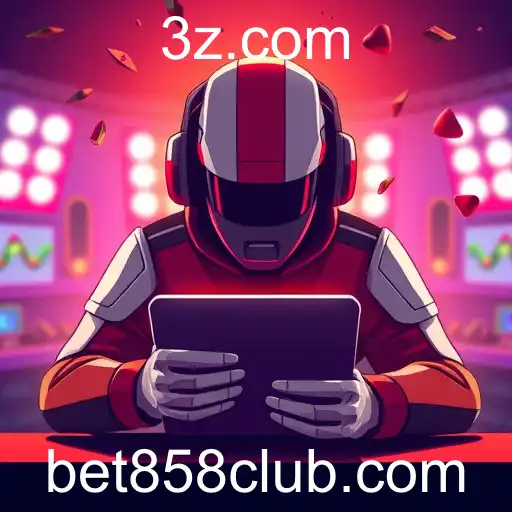 Tendências do Mercado de Jogos Online em 2025