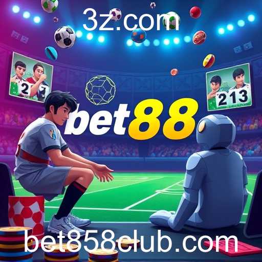 Tendências Atuais no Mundo dos Jogos Online