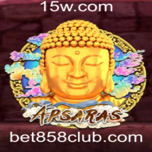 Explorando o Mundo de Apsaras: Uma Jornada no Jogo de Estratégia Dinâmico