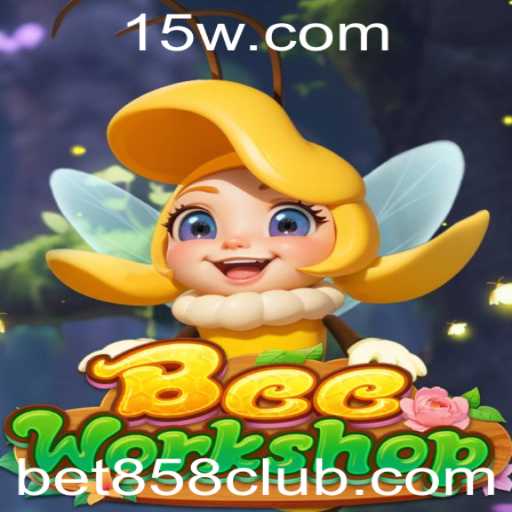 BeeWorkshop: Explorando o Fascinante Mundo das Abelhas