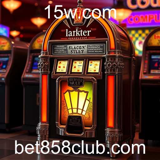 Explorando o Mundo dos Caça-níqueis: Uma Visão Completa