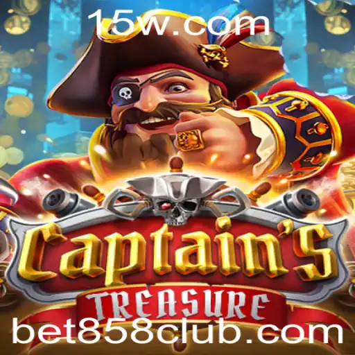 CaptainssTreasure: Descobrindo o Mundo Aventura Marinha e Apostas Estratégicas