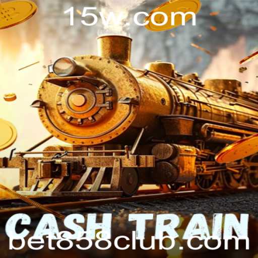 CashTrain: Como Jogar e Dominar Este Jogo de Apostas Emocionante