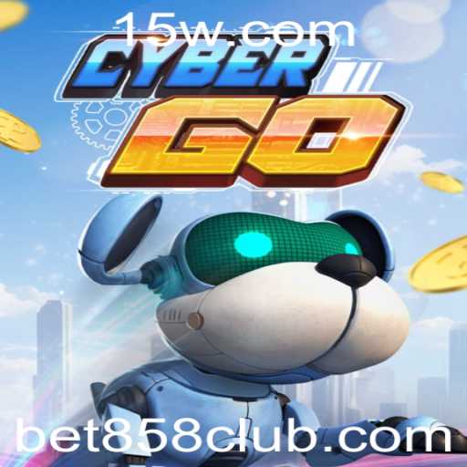 Descubra o Mundo do CyberGO: Um Jogo Inovador com Regras Empolgantes