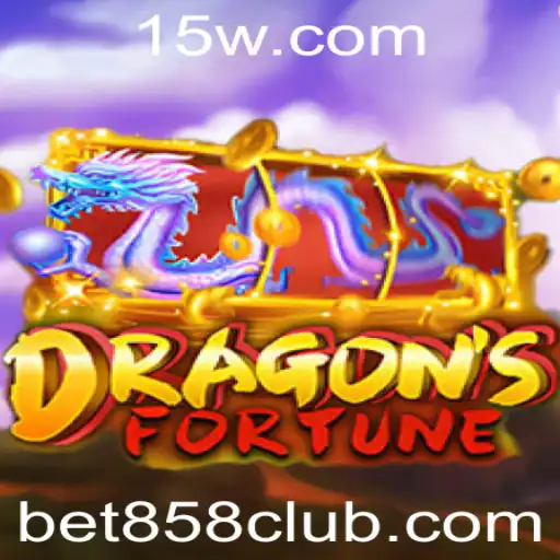 Explorando o Fascinante Mundo de DragonFortune: Aventuras Épicas e Estratégias de Jogo