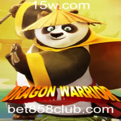 Explorando o Universo de DragonWarrior: Uma Jornada Épica com bet858