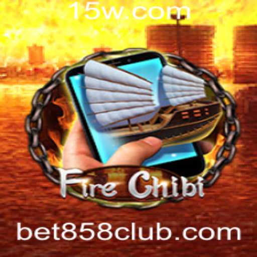 FireChibiM: Um Olhar Detalhado Sobre o Jogo Inovador