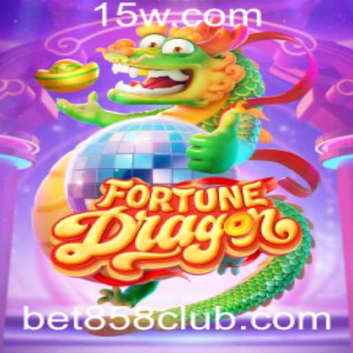 Explorando FortuneDragon: Uma Aventura em Jogos de Apostas