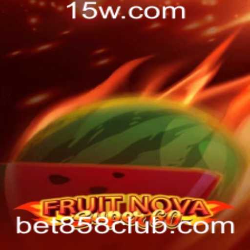 Explorando o Fascinante Jogo FruitNovaSuper60